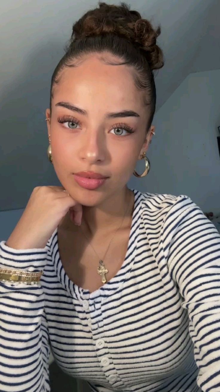 files/ab05e7a279c5212aaf8f69a4fba05a21_143eba22-067a-443a-bf29-15ead7e8ee8f.jpg