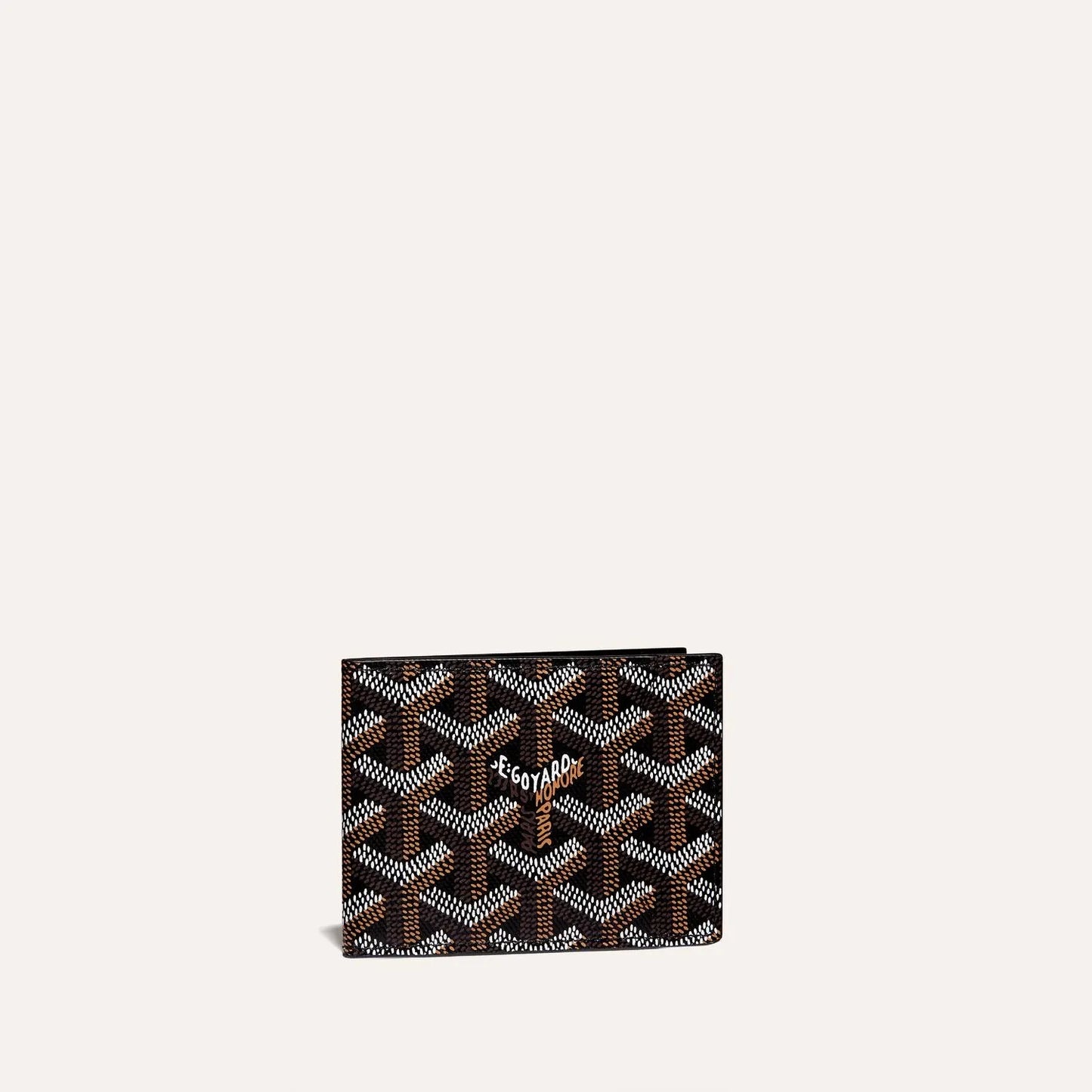 Victoire Card Wallet