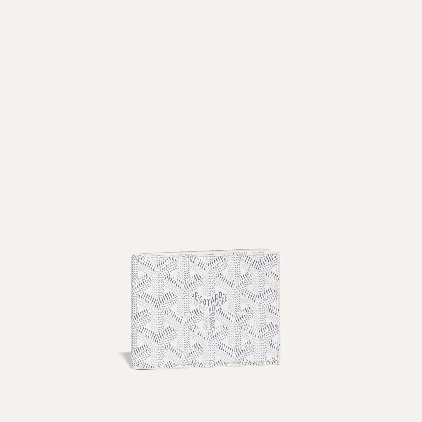 Victoire Card Wallet