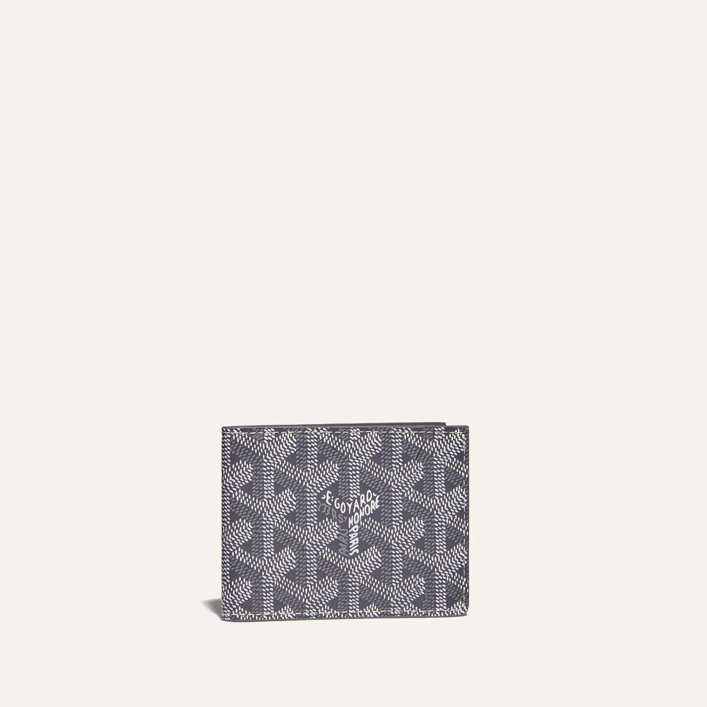 Victoire Card Wallet