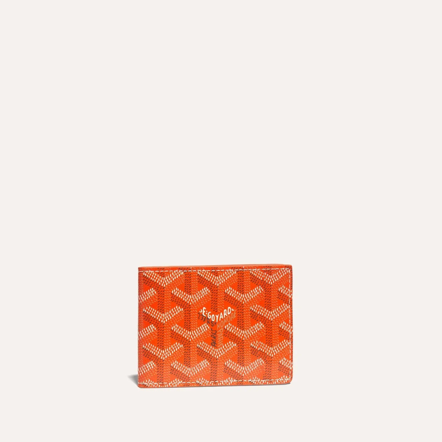 Victoire Card Wallet