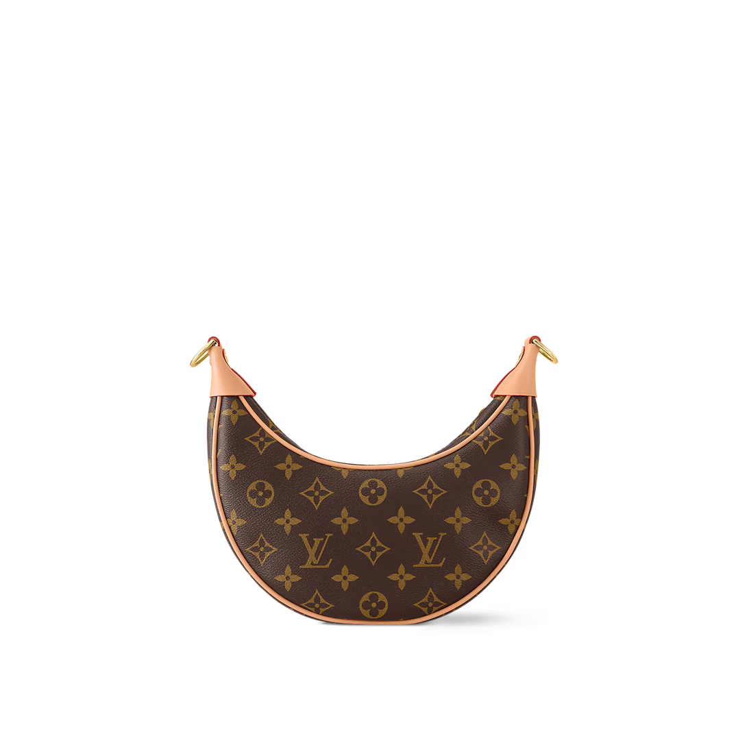 Loop Bag