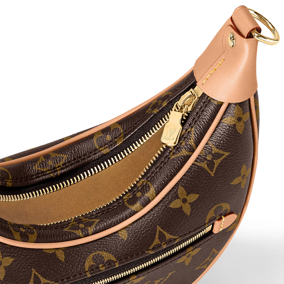 Loop Bag