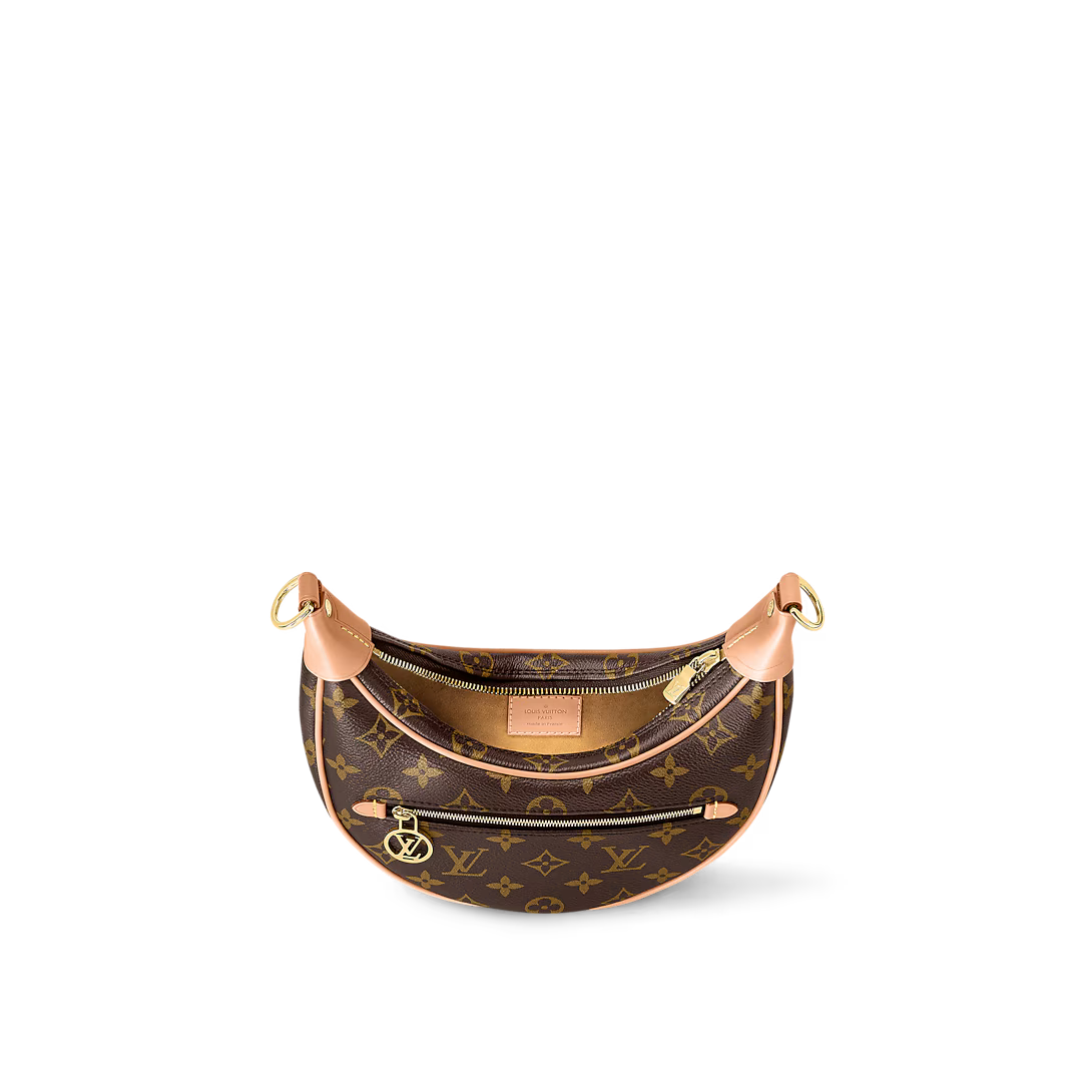 Loop Bag