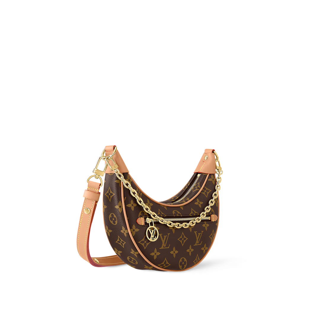 Loop Bag
