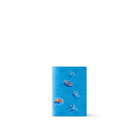 Bluee Lagoon