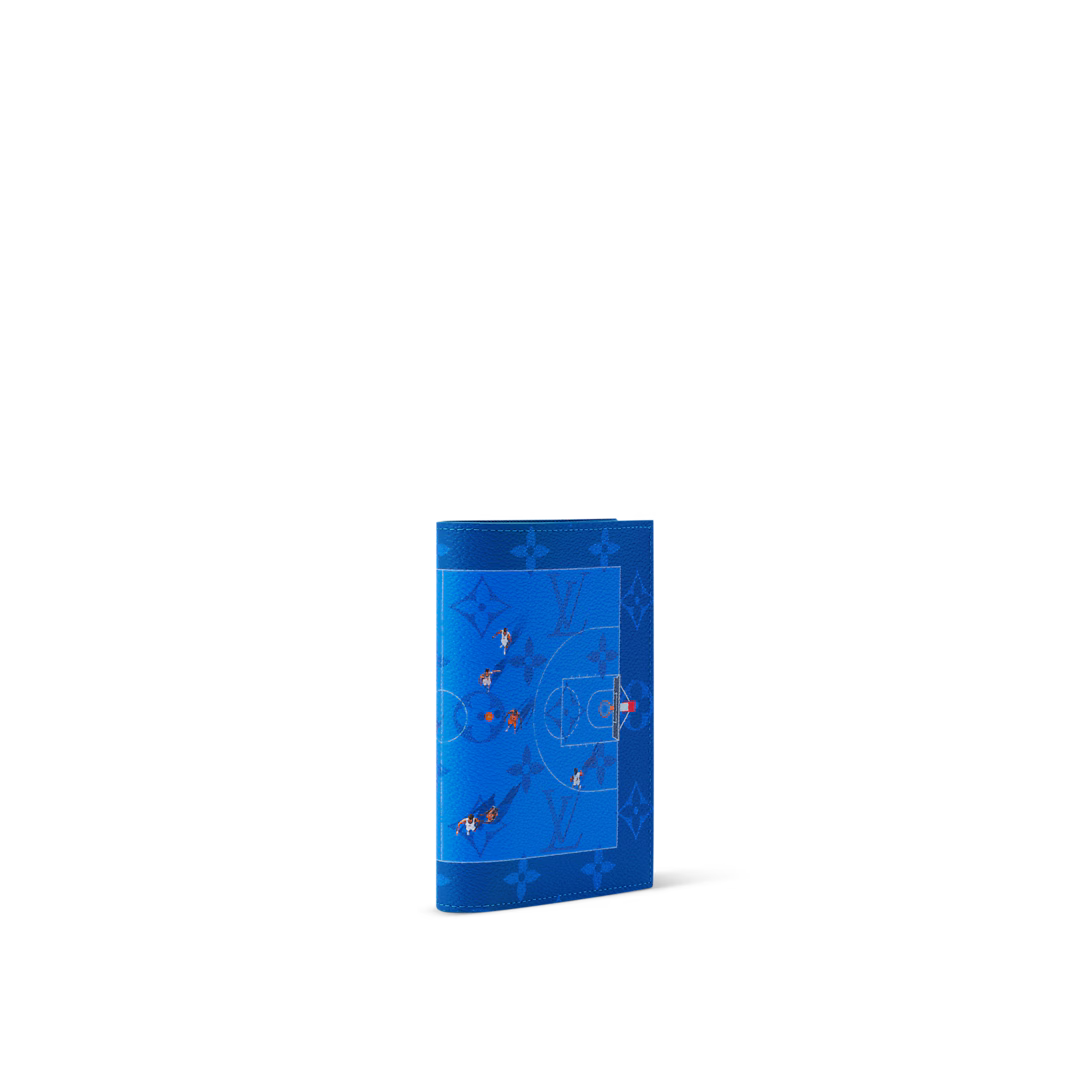 Passport Cover