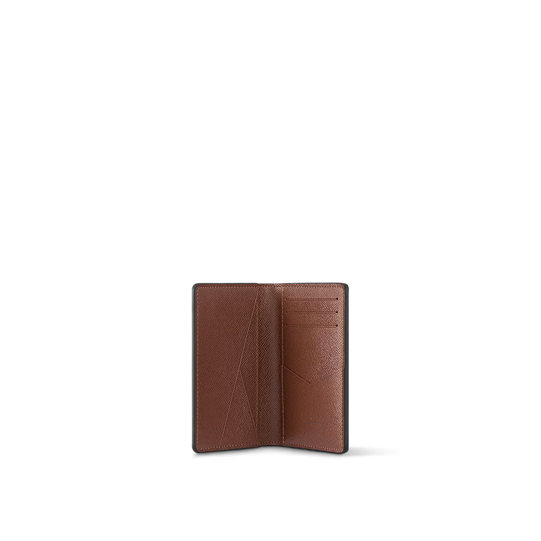 Pocket Organizer