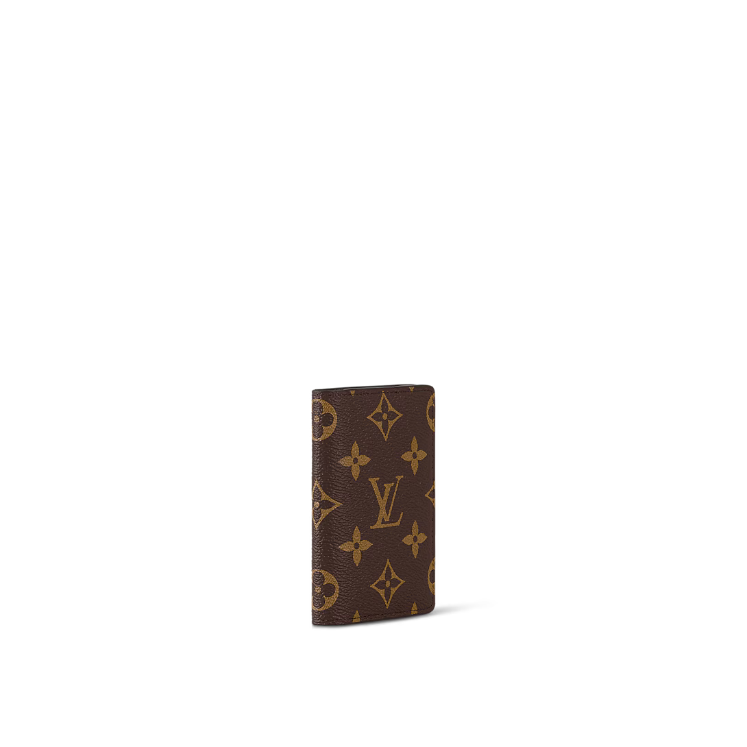 Pocket Organizer