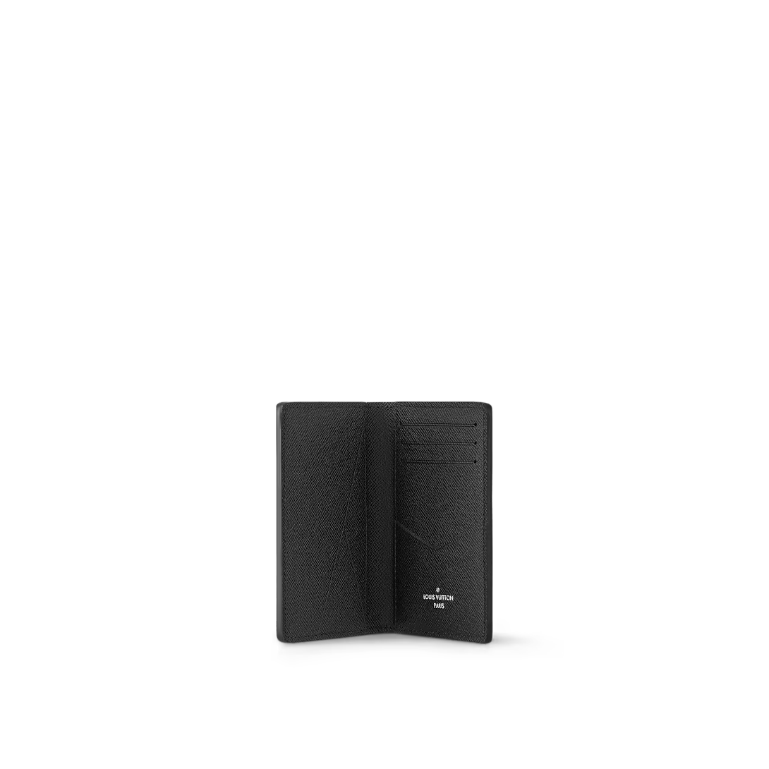 Pocket Organizer