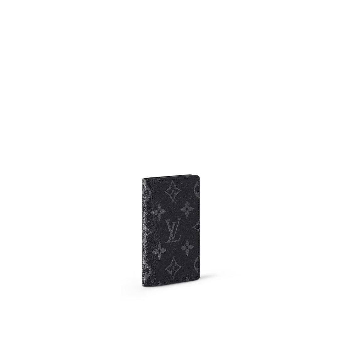 Pocket Organizer