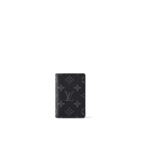 Black&Grey Monogram