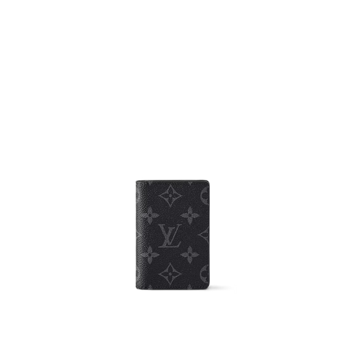 Pocket Organizer