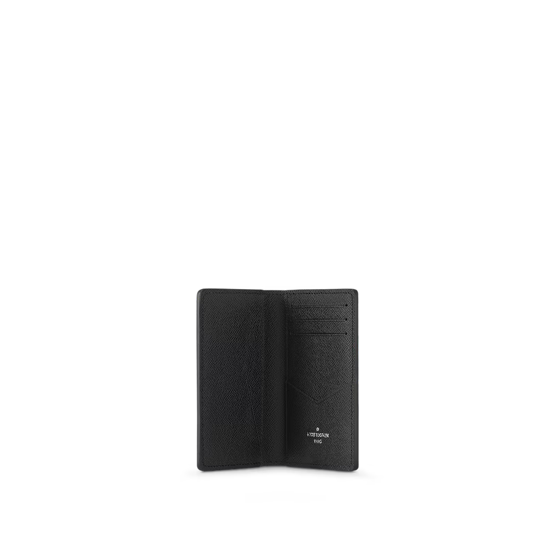 Pocket Organizer