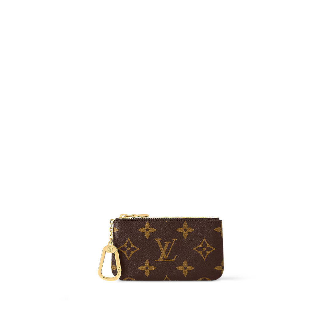 Key Pouch