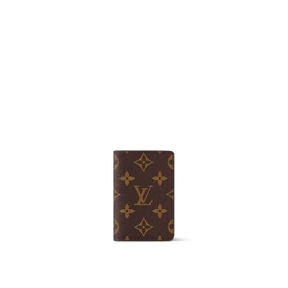 Pocket Organizer