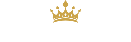 Urban Glam