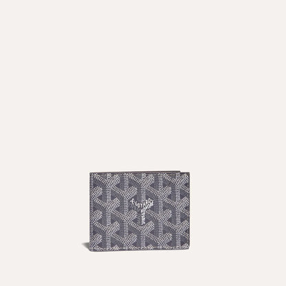 Victoire Card Wallet