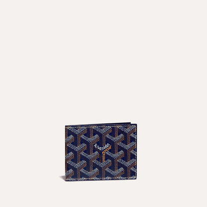 Victoire Card Wallet