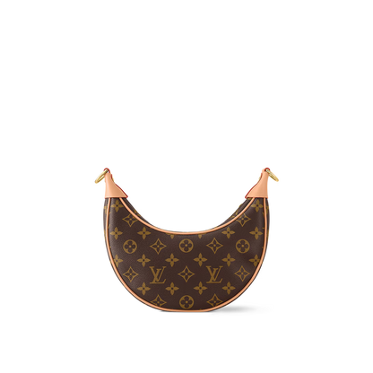 Loop Bag