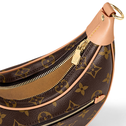 Loop Bag
