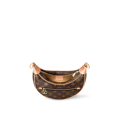 Loop Bag