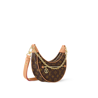 Loop Bag