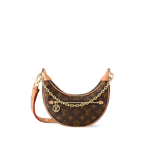 Loop Bag