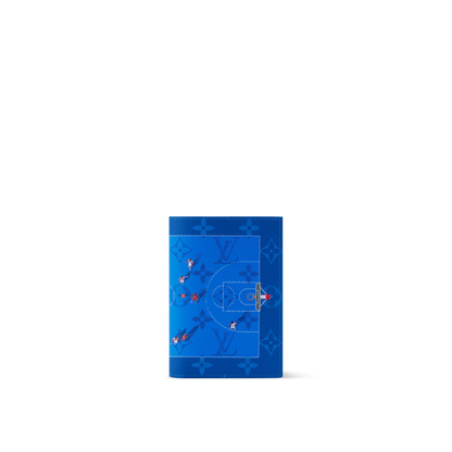 Passport Cover