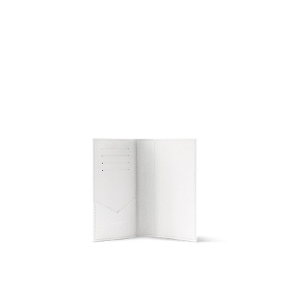 Passport Cover
