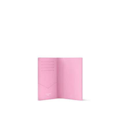 Passport Cover