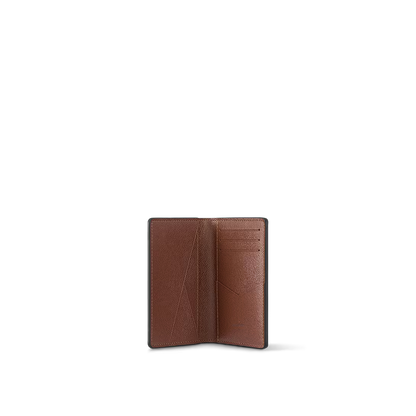 Pocket Organizer
