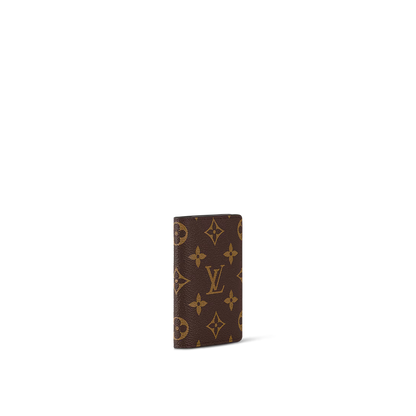 Pocket Organizer