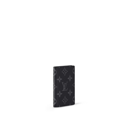 Pocket Organizer