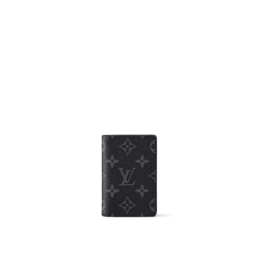 Pocket Organizer