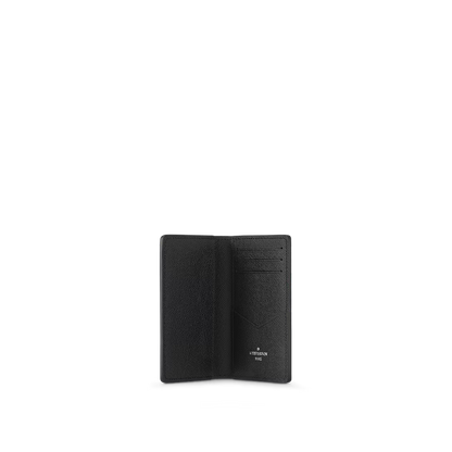 Pocket Organizer