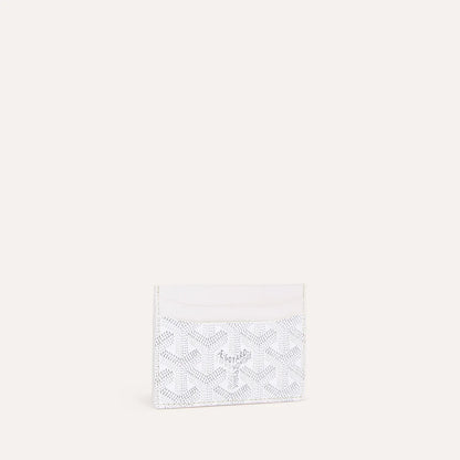 Saint Sulpice Card Holder