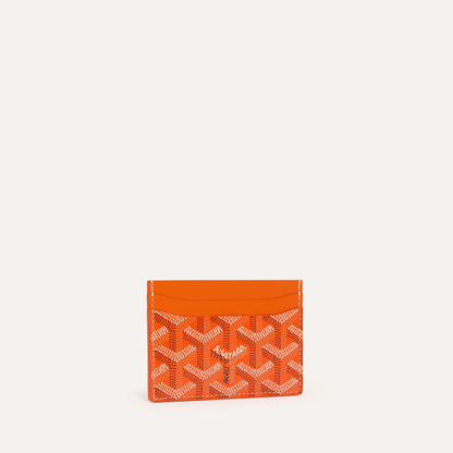 Saint Sulpice Card Holder