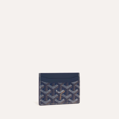 Saint Sulpice Card Holder