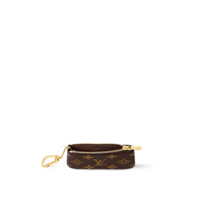 Key Pouch