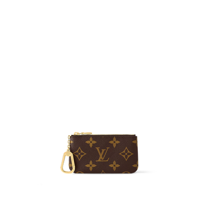 Key Pouch