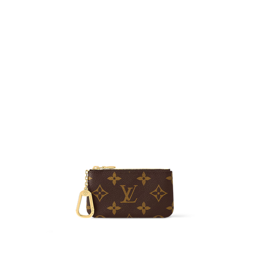Key Pouch