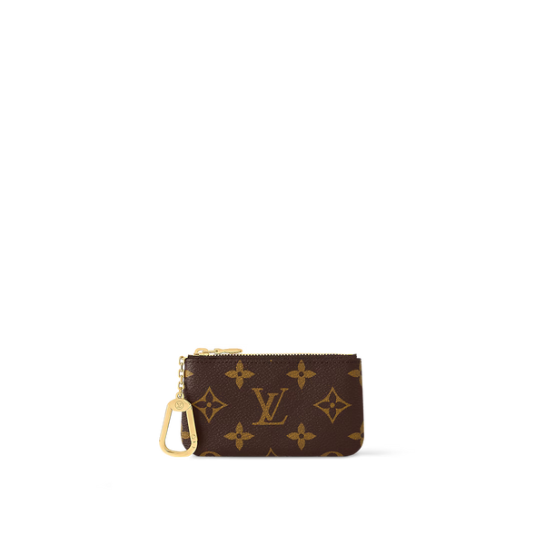 Key Pouch